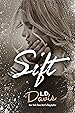 Image for Sift