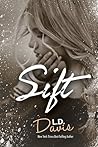 Sift