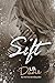 Sift