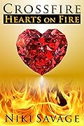 Crossfire: Hearts on Fire