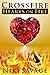 Crossfire: Hearts on Fire (...