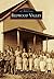Redwood Valley (Images of America: California)