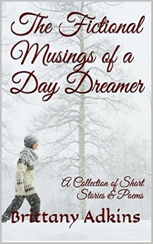 The Fictional Musings of a Day Dreamer