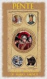 Pénte (Italian Edition) Pénte (Italian Edition)