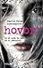 Hovor!