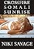 Crossfire: Somali Sunrise (...