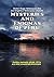 MYSTERIES AND ENIGMAS OF PERÚ: Goblins, mermaids, ghosts, UFOs and other unexplained phenomena (Mysteries of Perú Book 1)