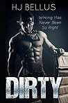 Dirty