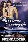 Love Comes Crashi...