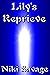 Lily's Reprieve (Blackstone...