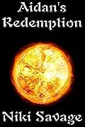 Aidan's Redemption