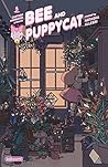 Bee and Puppycat #11