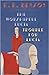 The Worshipful Lucia & Trouble for Lucia: The Mapp & Lucia Novels (Mapp & Lucia Series Book 3)