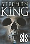 Sis