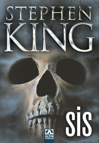 Sis (Paperback)