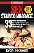 Sex Starved Marriage: Sex i...