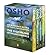 Osho on the Buddha Sutra Boxset