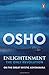 Enlightenment by Osho