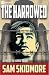 The Harrowed (Harrow, #1)