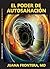 EL PODER DE AUTOSANACIÓN: ¡TU TIENES EL PODER DE SANARTE, ÚSALO! (Spanish Edition)
