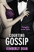Courting Gossip