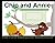 Chip and Annie: The First A...