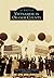 Vietnamese in Orange County (Images of America: California)