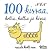 100 kissaa, kollia, kattia ja kisua