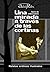 Una mirada a través de las cortinas. Serie de colecciones n.º 1-4: 100 historias sexuales (Spanish Edition)