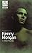 Kenny Morgan