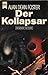 Der Kollapsar (Pip & Flinx #4)