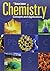 Chemistry: Concepts & Applications, Student Edition