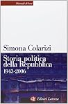 Storia politica d...