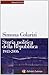 Storia politica della Repubblica. 1943-2006 by Simona Colarizi