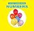 Numbers (Lovely Board Book)