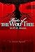 Roots of the Wolf Tree