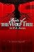 Roots of the Wolf Tree by C.J. Angel
