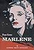 Marlene