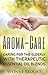 Aroma-Care: Caring for the elderly with therapeutic essential oil blends