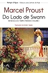 Do Lado de Swann