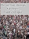The German Ideology