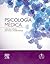Psicología médica (Spanish Edition)