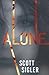 Alone (The Generations Trilogy, #3)