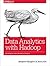 Data Analytics with Hadoop: An Introduction for Data Scientists