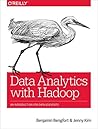 Data Analytics wi...