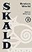 SKALD Vol III: Broken World