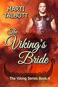 The Viking’s Bride