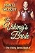 The Viking’s Bride (Viking #4)
