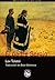 El padre Sergio by Leo Tolstoy