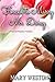 Forced to Marry Mr. Darcy: A Pride and Prejudice Variation